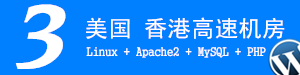 香⽮䒍饥❙桑捫䡲䒍饥﹖䝲㈀　㈀㐀瑞ⱻ㄀㌀㌀ὧ